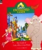 The Land of Take-what-you-want (Enchanted Lands)
