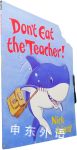 Dont Eat the Teacher