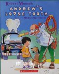Andrews Loose Tooth Robert Munsch