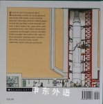 Hidden Under the Ground : The World Beneath Your Feet
