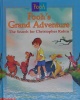 Pooh's Grand Adventure:The Search for Christopher Robin