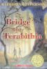 Bridge To Terabithia