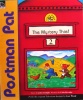 The Mystery Thief (Postman Pat Story Books)