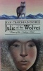 Julie of the Wolves 