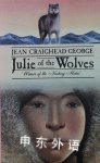Julie of the Wolves  Jean Craighead George