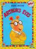 Arthur\'s Eyes