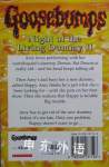 Night of the living dummy 2
