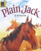 Plain Jack (Read with)