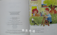 Postman Pat and the Tuba (Postman Pat Story Books)