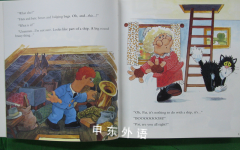 Postman Pat and the Tuba (Postman Pat Story Books)