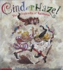 Cinderhazel: The Cinderella of Halloween