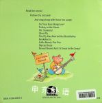 Do Your Ears Hang Low and Other Silly Songs