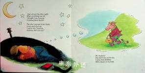 Do Your Ears Hang Low and Other Silly Songs