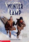 Winter Camp Kirkpatrick Hill