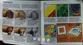 HOW TO DRAW ANIMALS