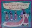 The Emperor Penguins New Clothes