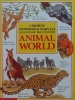 Mysteries and  marvels of the animal world