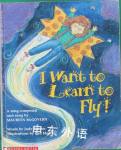 I Want to Learn to Fly Judy Barron