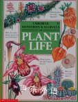 Usborne Mysteries & Marvels of Plant Life Barbara Cork