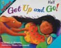 Get up and go! MathStart