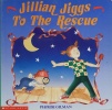Jillian Jiggs to the Rescue