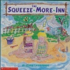 Squeeze-More-Inn