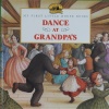 Dance at Grandpa's 