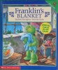 Franklins Blanket