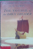 The Voyage of the Dawn Treader The Chronicles of Narnia #5
