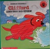  Clifford and the Big Storm  