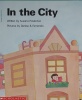 In the City Beginning literacy