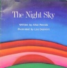 The Night Sky Beginning Literacy Stage C