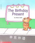 The Birthday Present Mavis Smith