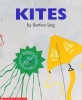 Kites Beginning literacy
