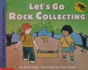 Lets go rock collecting