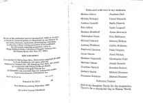 Horrible Harry and the Drop of Doom