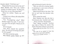 Horrible Harry and the Drop of Doom