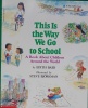 A Book About Children Around the World