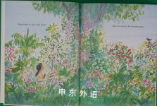 A Book About Children Around the World
