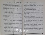The Case Of The Haunted Camp