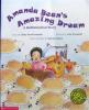 Amanda Beans Amazing Dream: A Mathematical Story