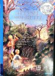 HANSEL AND GRETEL Rika Lesser