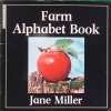 The Farm Alphabet Book