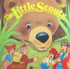 The Little Scouts