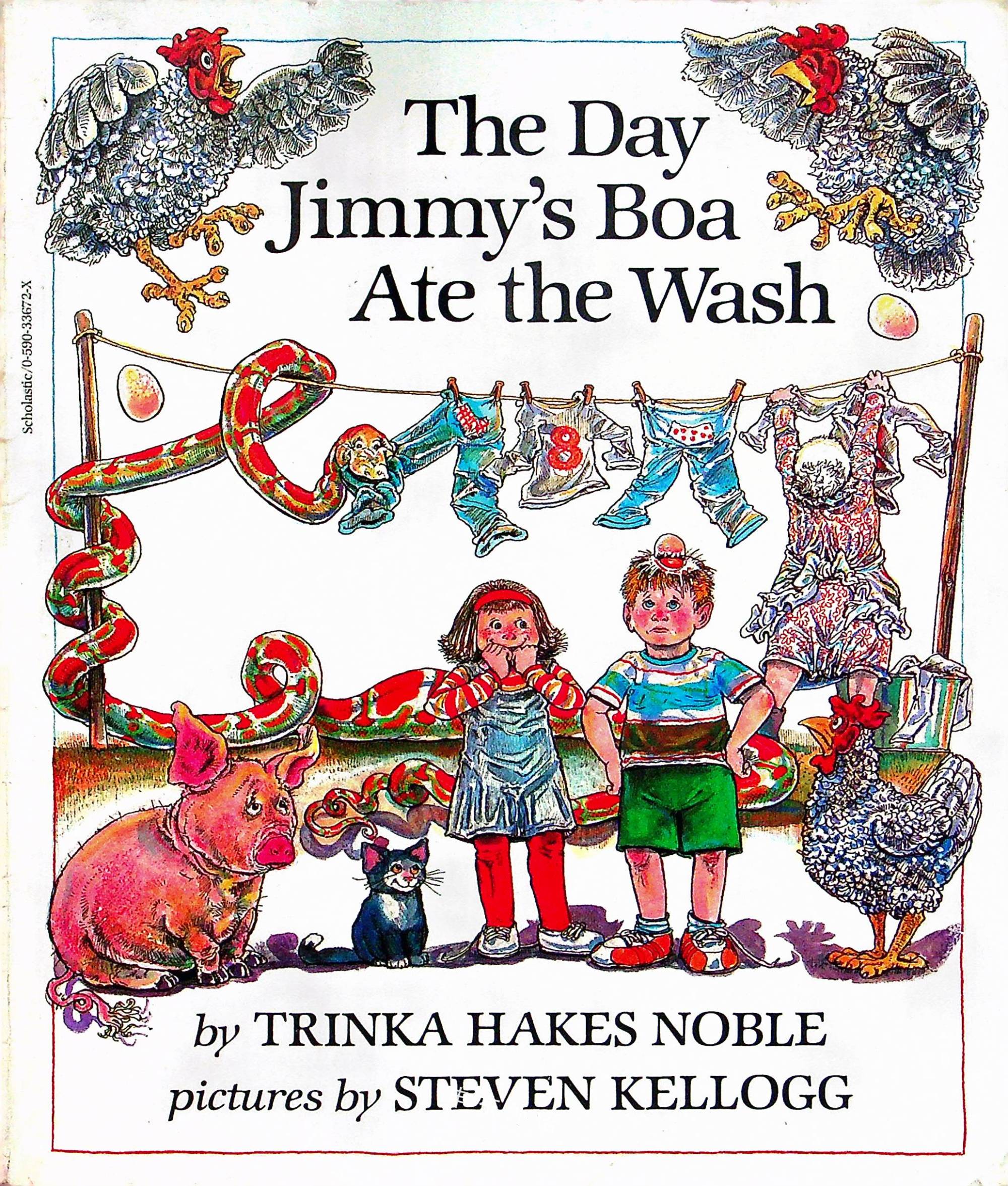 the-day-jimmy-s-boa-ate-the-wash-n