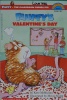 Fluffys Valentines Day level 3 Hello Reader
