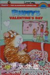 Fluffys Valentines Day level 3 Hello Reader Kate McMullan