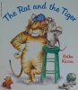 The Rat And The Tiger