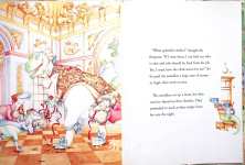 The Dinosaurs New Clothes