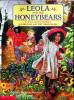 Leola and the honeybears: An African-American retelling of Goldilocks and the Three Bears